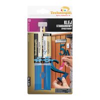 Technicqll Klej Standard Epoksydowy 2x12ml