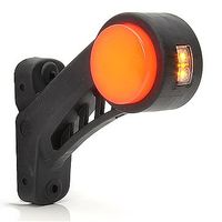 product-compare-40257983