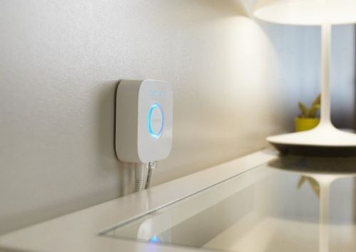 Mostek PHILIPS HUE 929001180642 na Arena.pl
