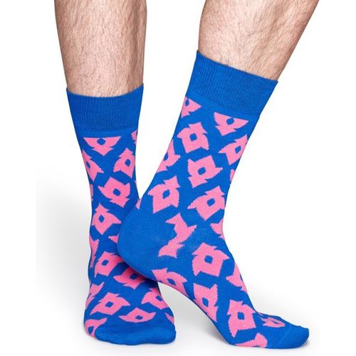 Happy Socks Lily Sock LIY01-6000 na Arena.pl