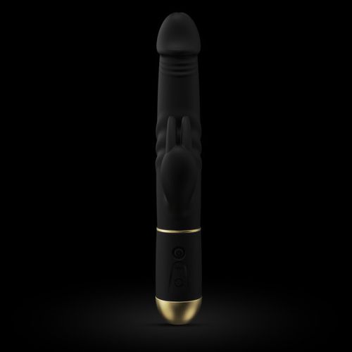 Dorcel Furious Rabbit 2.0 na Arena.pl