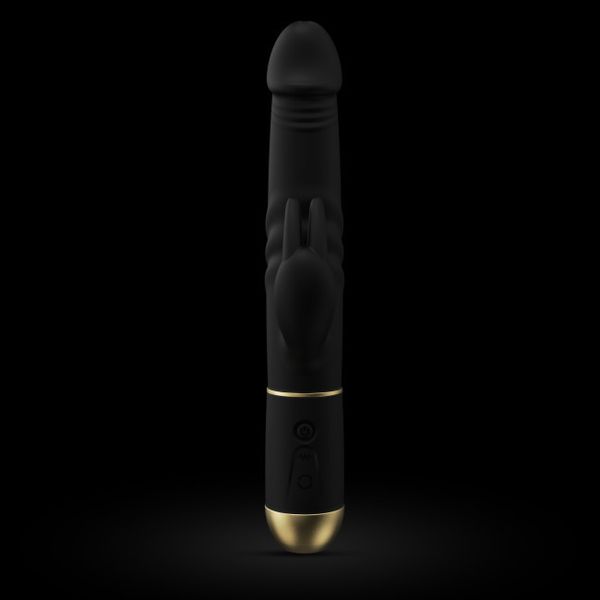 Dorcel Furious Rabbit 2.0 zdjęcie 9