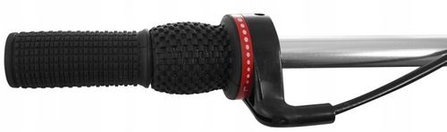 SILNIK ZABURTOWY SPALINOWY 6.2KM DO ŁÓDKI PONTONU na Arena.pl