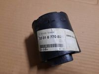 product-compare-64601141