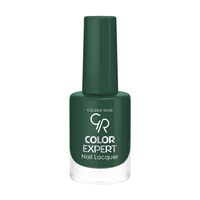 Golden Rose Color Expert Nail Lacquer 133 Trwały lakier do paznokci Kolor - 133