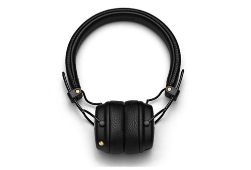 Marshall 352369 Major III Bluetooth na Arena.pl