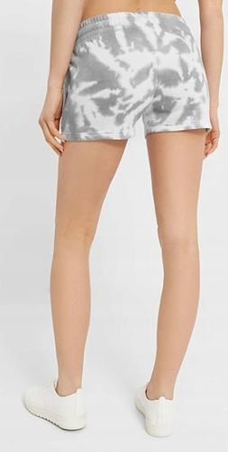 Bench Aymie Women's Shorts r.42 na Arena.pl