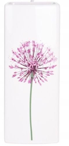 4x Nawilżacz POWIETRZA na grzejnik kaloryfer ceramiczny pojemnik na na Arena.pl