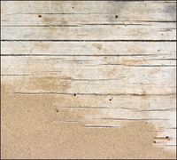 Tło fotograficzne Produktowe FLAT LAT Kulinarne