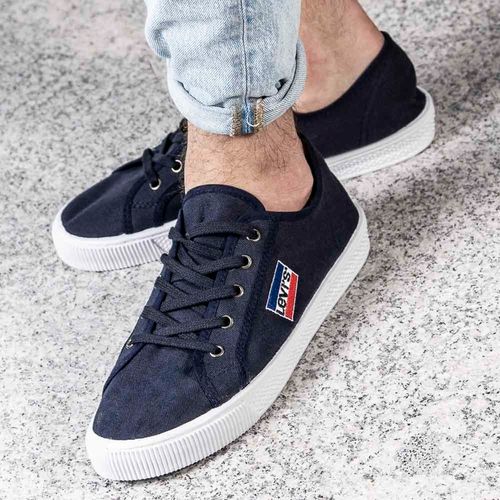 Levi`s Malibu (38099-0746) 45 na Arena.pl