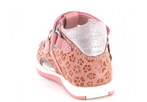 BARTEK 21378 0D3 B-Fresh Bartek - 26 - 17cm na Arena.pl