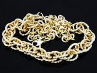 product-compare-62098909