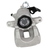 ZACISK HAMULCA TYŁ PRAWY AUDI TT 8N 1999 2000 2001 2002 2003 2004 2005 2006