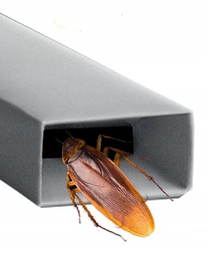 bros - prusakolep 2szt na Arena.pl