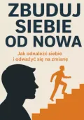 Zbuduj siebie od nowa