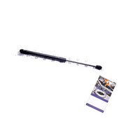 Siłownik bagażnika ALFA ROMEO GTV 1998 1999 2000 2001 2002 2003 2004