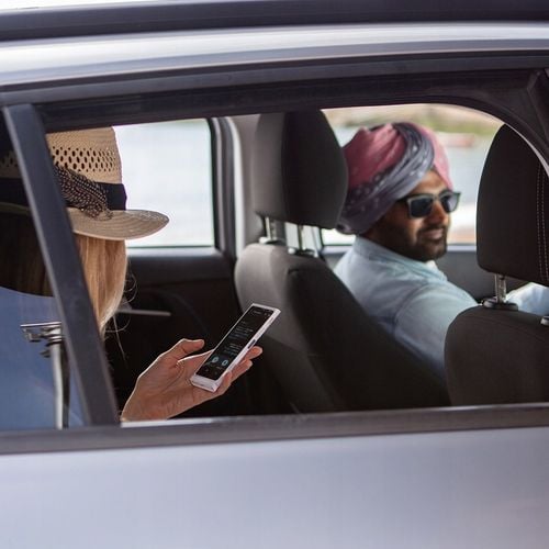 Elektroniczny Tłumacz | Vasco Translator V4 na Arena.pl