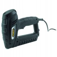 STANLEY ZSZYWACZ ELEKTRYCZNY TRE540 LD