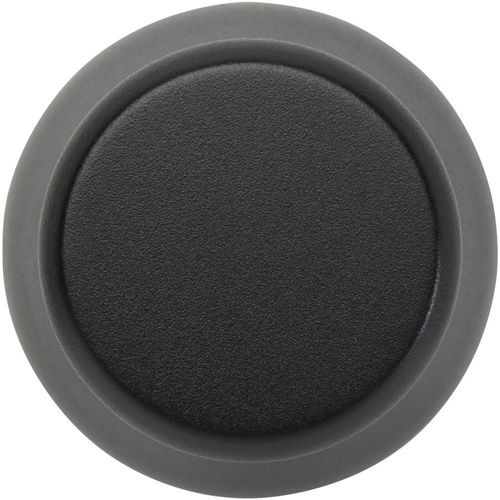 CamelBak® Horizon izolowana próżniowo butelka na wodę/wino o pojemności 750 ml na Arena.pl