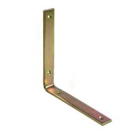 Kątownik wąski KW-8 100/100/20 Stalco