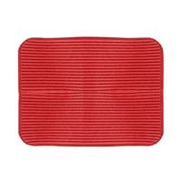 Ociekacz, mata suszarka do naczyń