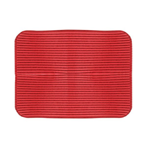 Ociekacz, mata suszarka do naczyń zdjęcie 1