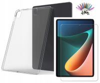 ETUI DO XIAOMI MI PAD 5 MI PAD 5 PRO 11'' + SZKŁO