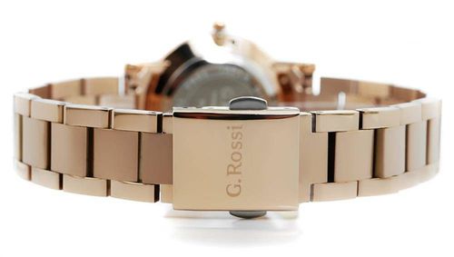 Zegarek Damski G.Rossi 11688B-3D3 na Arena.pl