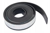 product-compare-61629742