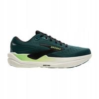 BROOKS GHOST MAX 3 MĘSKIE 110464-338 r,43