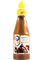 Pasta, sos z tamaryndowca 270g - Thai Dancer