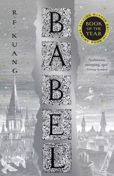 Babel zdjęcie 1