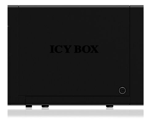 IB-3640SU3 obudowa HDD 3,5'' na Arena.pl