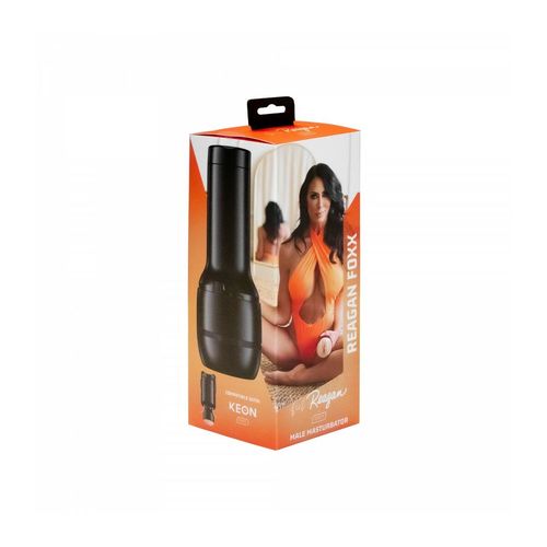 Masturbator Kiiroo na Arena.pl