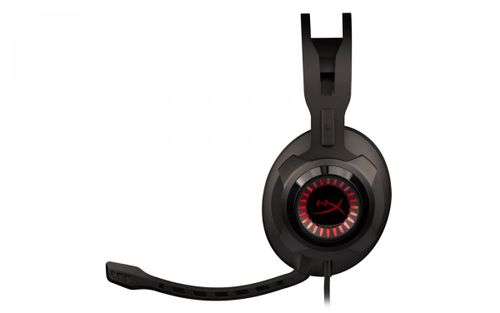 HyperX Słuchawki Cloud Revolver na Arena.pl