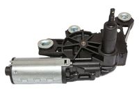 product-compare-62529851