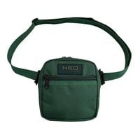 product-compare-63571291