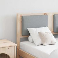 product-compare-62310458