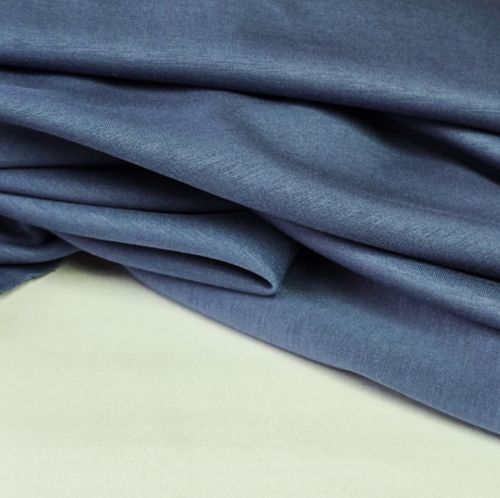 Jeansowy - Masełko 300g/m2 na Arena.pl