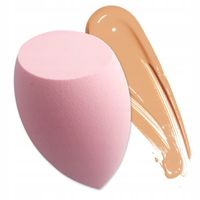 product-compare-56773190