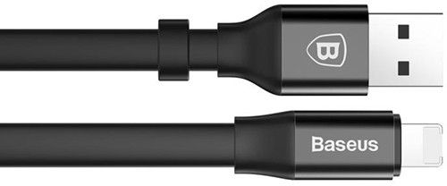 Kabel Baseus String 2w1 USB na Arena.pl