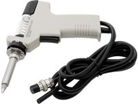 Pistolet ZD88-552A do stacji ZD-915, ZD-917