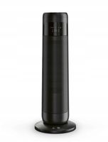 Ceramiczny Termowentylator KOLUMNOWY grzejnik elektryczny Wentylator