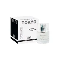 feromony pheromone perfume tokyo sensual woman hot