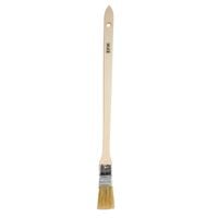 product-compare-63568895