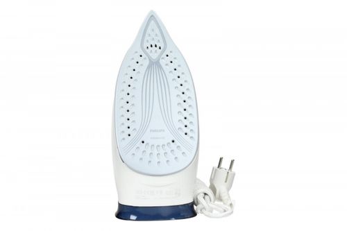 Philips Żelazko               GC 3802/20 na Arena.pl