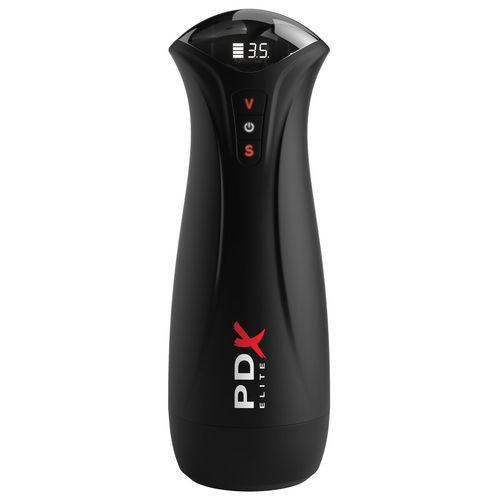 Endurance masturbator w kształcie tyłka Pipedream PDX Elite Mięso na Arena.pl