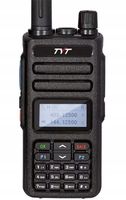 Radiotelefon TYT MD-750 DMR VHF/UHF Dual Band + Programator