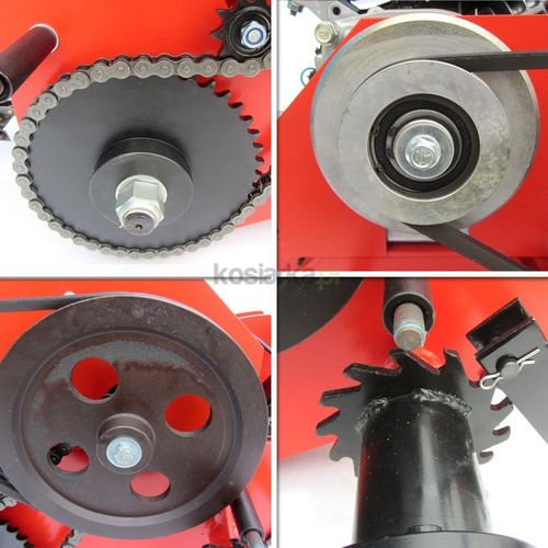 Weibang WBTR126H na Arena.pl