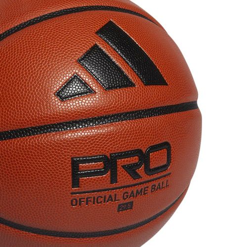 Piłka adidas adidas Pro 3.0 HM4976 7 na Arena.pl